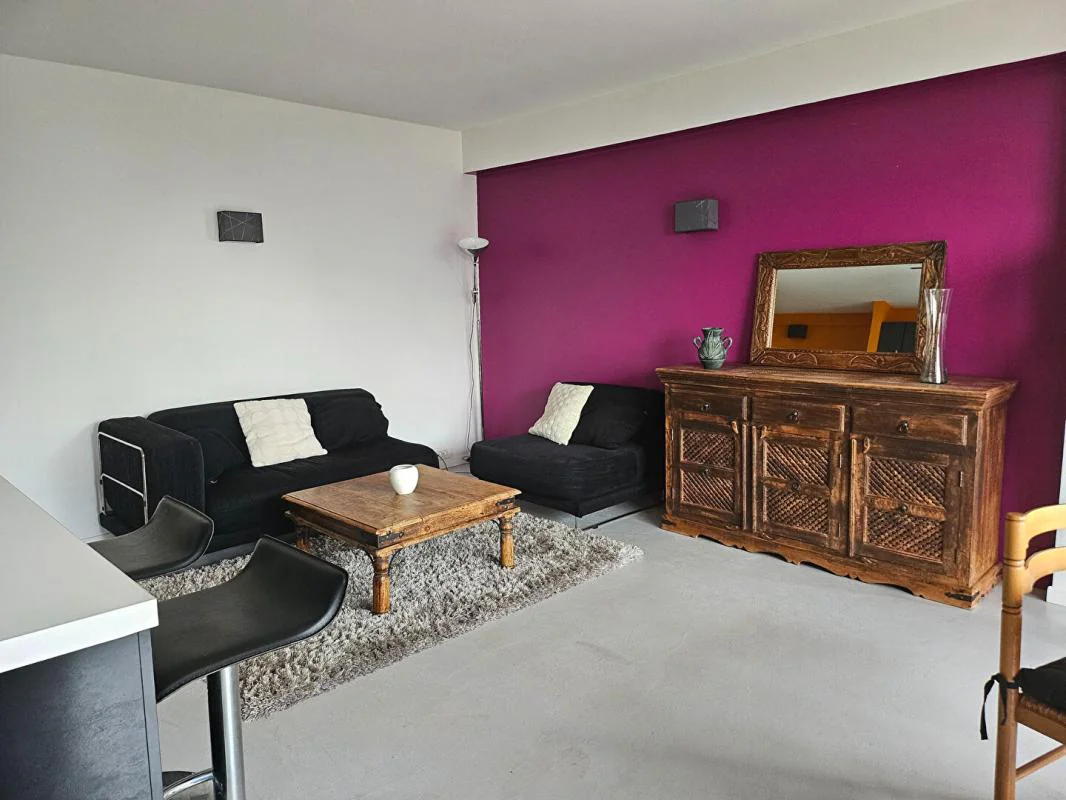 Appartement 3 pièces à louer au Havre (76620) - photo 6