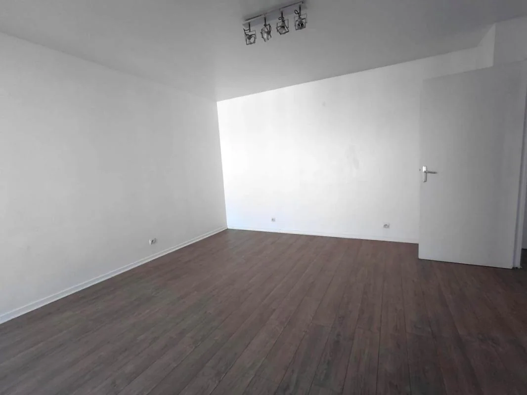Appartement 2 pièces à louer à Cergy (95000) - photo 5