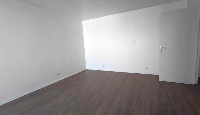 Appartement 2 pièces à louer à Cergy (95000) - photo 5