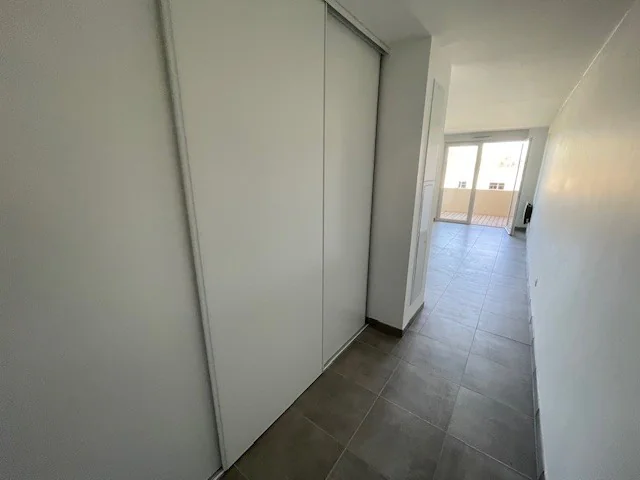 Appartement 3 pièces à louer à Quint-Fonsegrives (31130) - photo 5