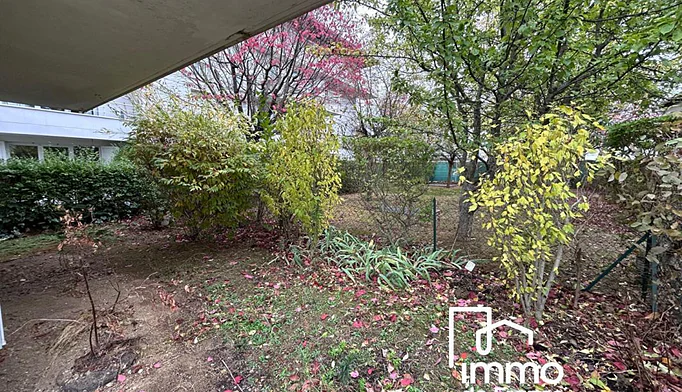 Appartement 2 pièces à vendre à Sainte-Geneviève-des-Bois (91700) - photo 10