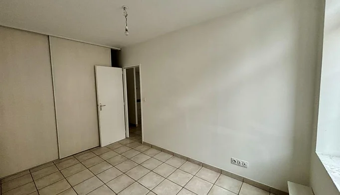 Appartement 3 pièces à vendre à Vienne (38200) - photo 3