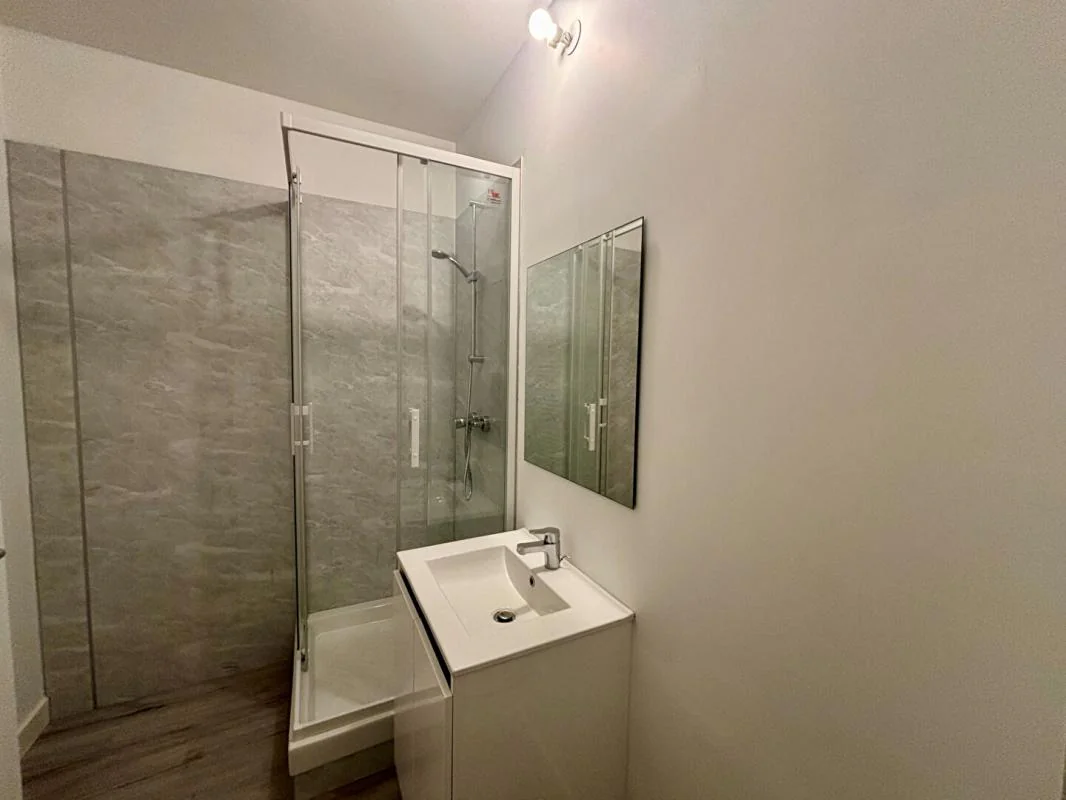Appartement 1 pièce à louer à Évreux (27000) - photo 3