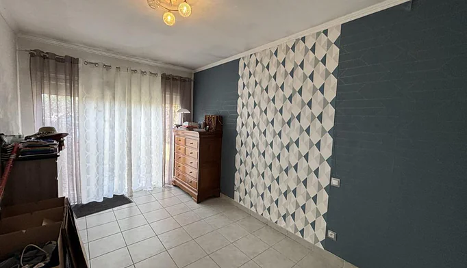 Maison 6 pièces à vendre à Romans-sur-Isère (26100) - photo 8