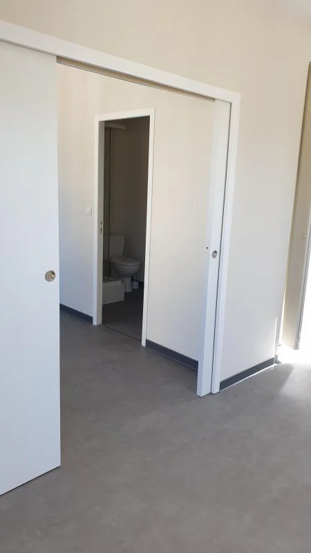 Appartement 2 pièces à louer à Rodez (12000) - photo 6