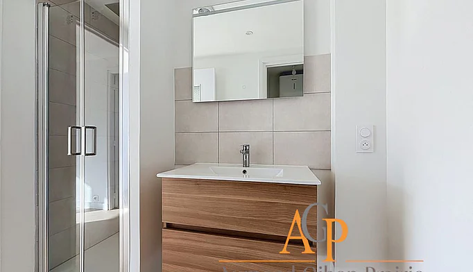 Appartement 2 pièces à vendre à Caen (14000) - photo 5