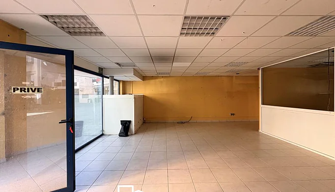 Bureau à vendre à Rodez (12000) - photo 7