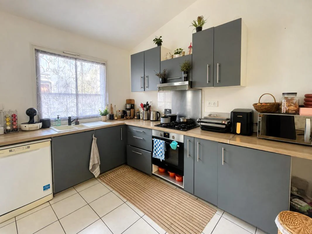 Immeuble à vendre à Tournon-sur-Rhône (07300) - photo 4