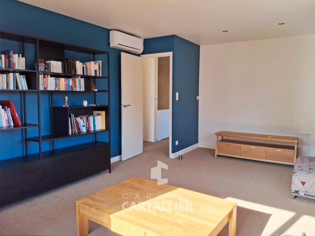 Maison 6 pièces à vendre à Chalon-sur-Saône (71100) - photo 5