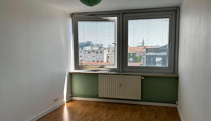 Appartement 3 pièces à louer à Nancy (54000) - photo 13