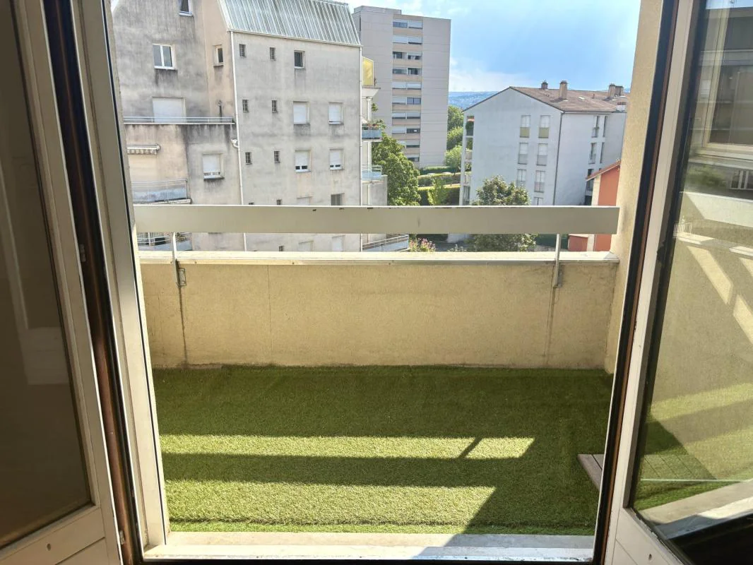 Appartement 3 pièces à vendre à Valence (26000) - photo 6
