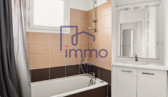 Appartement 4 pièces à vendre à Givors (69700) - photo 13