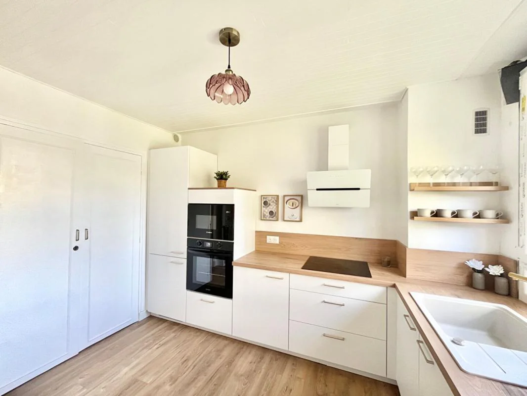 Appartement 3 pièces à vendre à Caen (14000) - photo 15