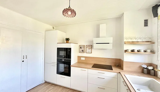 Appartement 3 pièces à vendre à Caen (14000) - photo 15