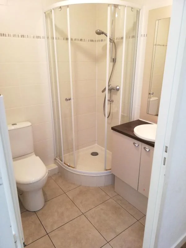Appartement 5 pièces à louer à Chambéry (73000) - photo 9