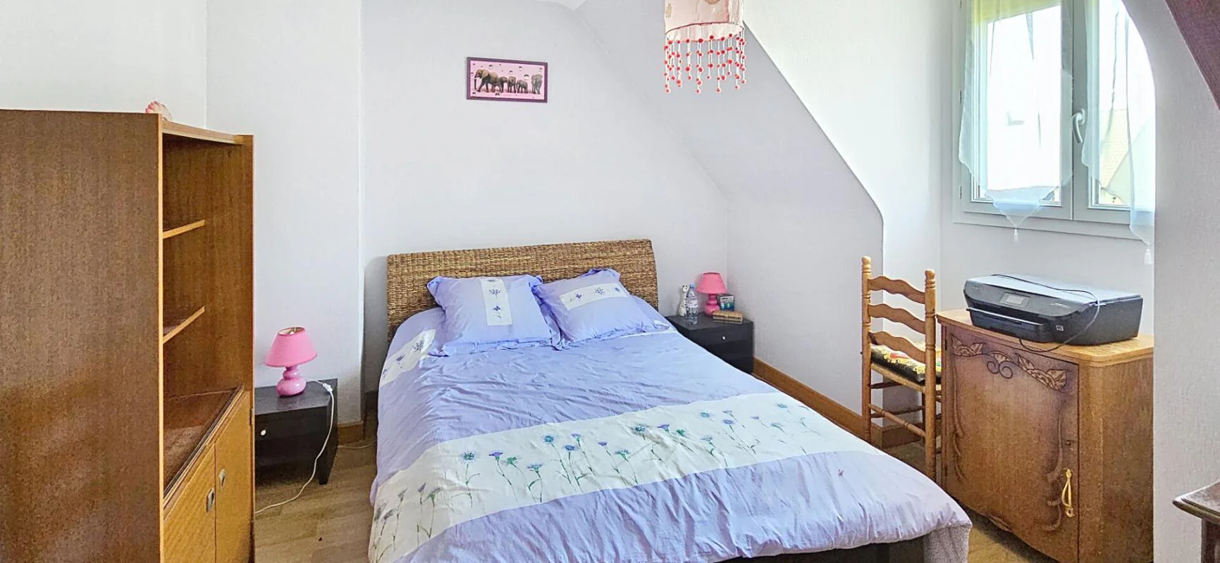Maison 5 pièces à vendre à Cormelles-le-Royal (14123) - photo 11