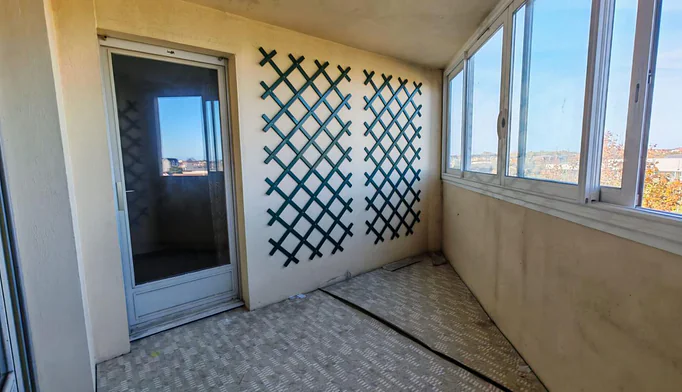 Appartement 2 pièces à vendre à Cabourg (14390) - photo 8