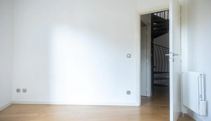 Appartement 3 pièces à louer à Chamalières (63400) - photo 7
