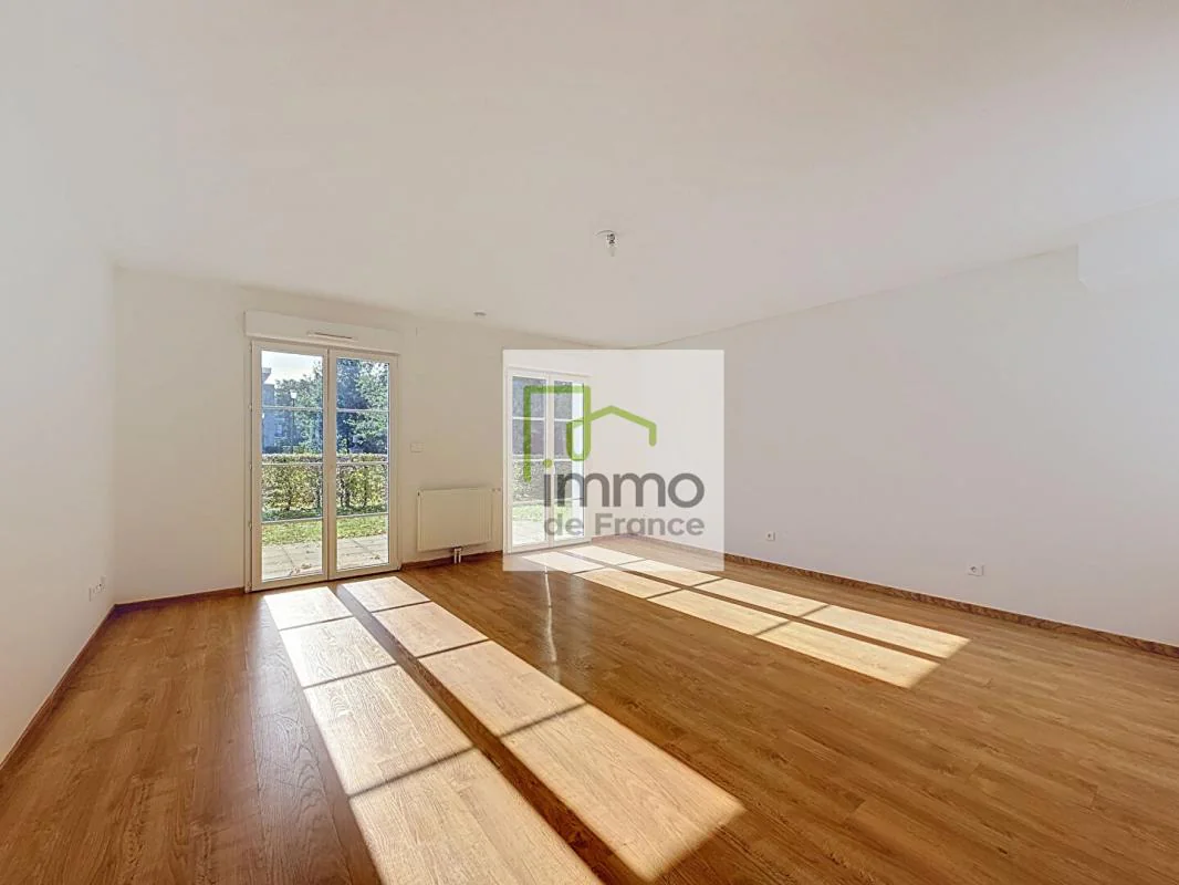 Maison 4 pièces à vendre à Wattignies (59139) - photo 3