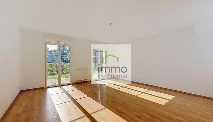 Maison 4 pièces à vendre à Wattignies (59139) - photo 3