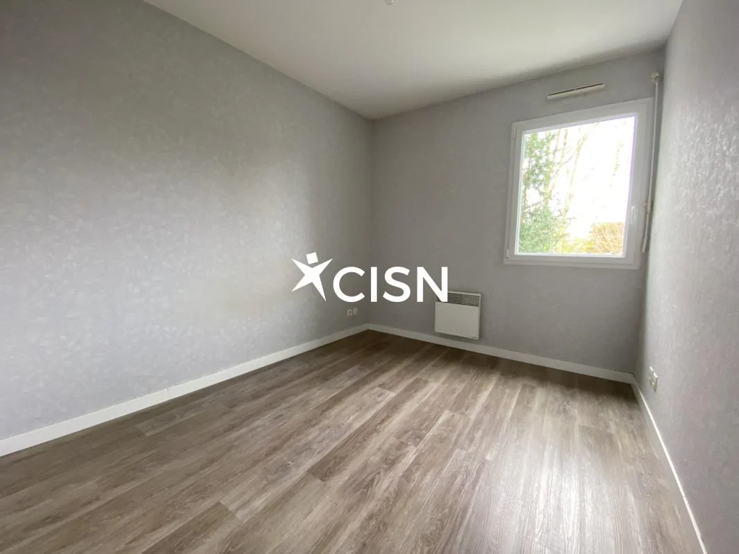 Appartement 2 pièces à louer à Saint-Sébastien-sur-Loire (44230) - photo 3