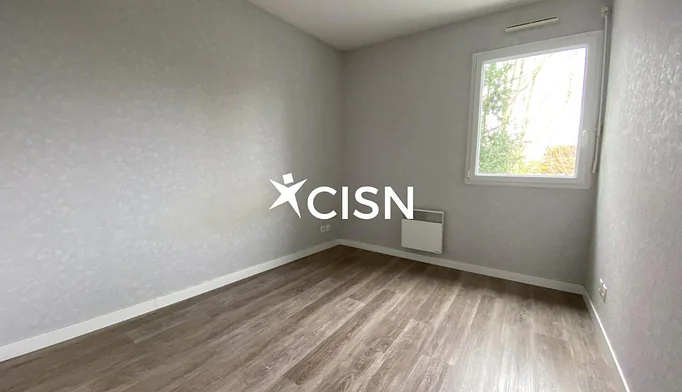 Appartement 2 pièces à louer à Saint-Sébastien-sur-Loire (44230) - photo 3