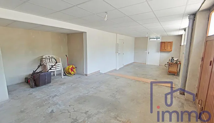 Maison 6 pièces à vendre à Blavozy (43700) - photo 17