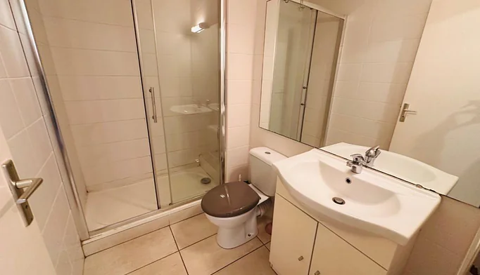 Appartement 2 pièces à vendre à Agde (34300) - photo 10