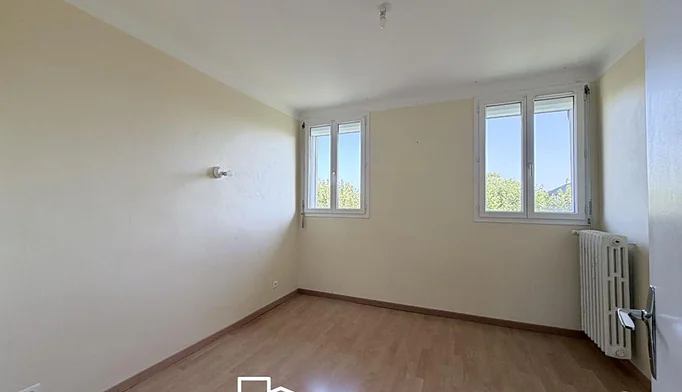 Maison 4 pièces à vendre à Onet-le-Château (12850) - photo 10