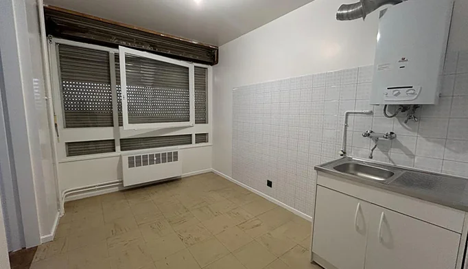 Appartement 2 pièces à louer à Oullins-Pierre-Bénite (69600) - photo 4