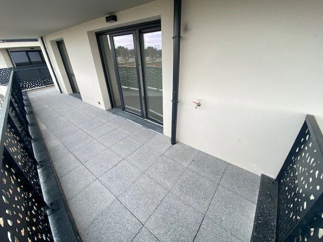Appartement 2 pièces à louer à Toulouse (31400) - photo 13