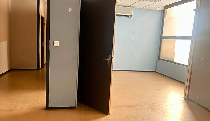 Bureau à vendre à Toulon (83000) - photo 2