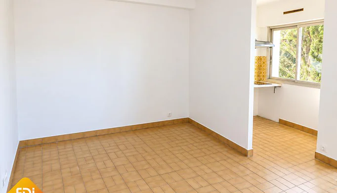 Appartement 1 pièce à vendre à Montpellier (34080) - photo 3
