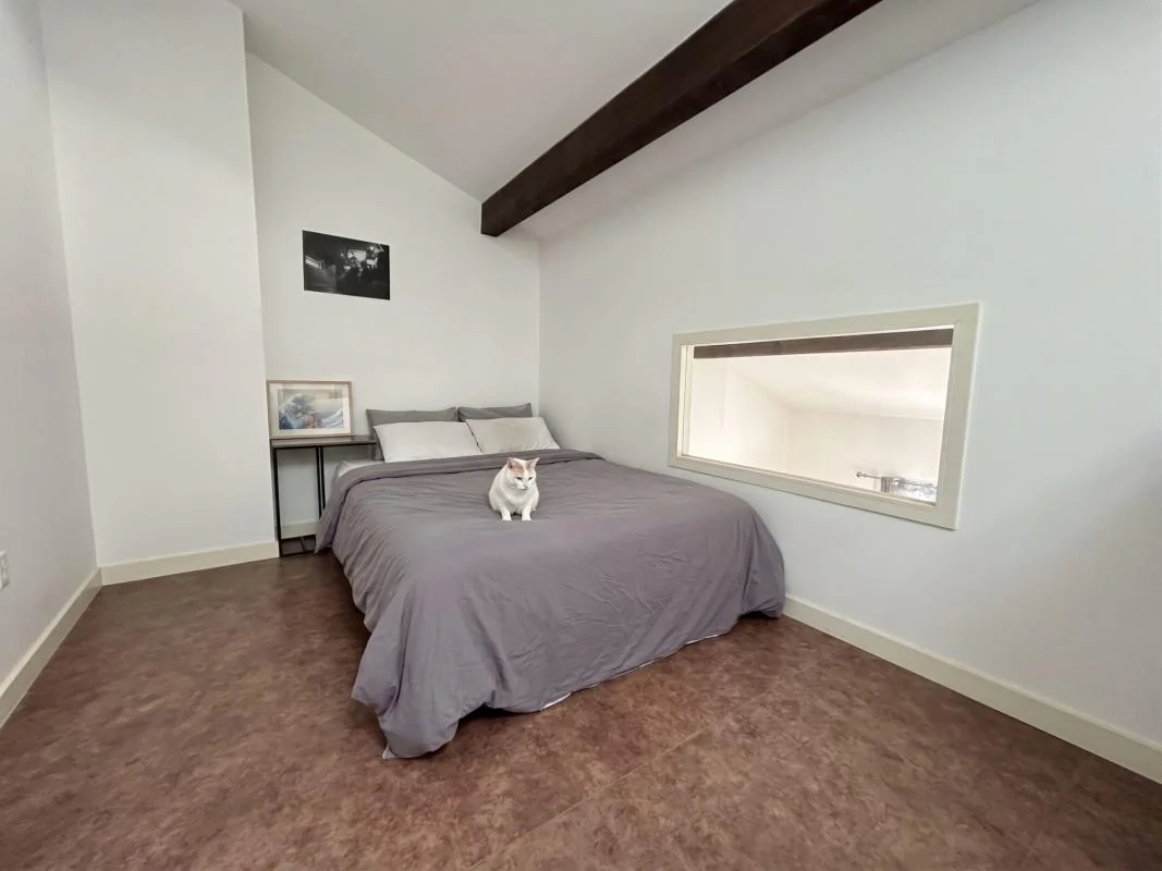 Immeuble à vendre à Bourg-de-Péage (26300) - photo 10