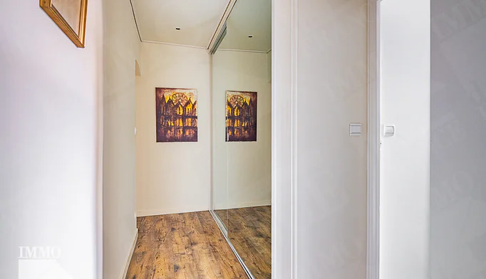 Appartement 9 pièces à vendre à Bourg-en-Bresse (01000) - photo 13