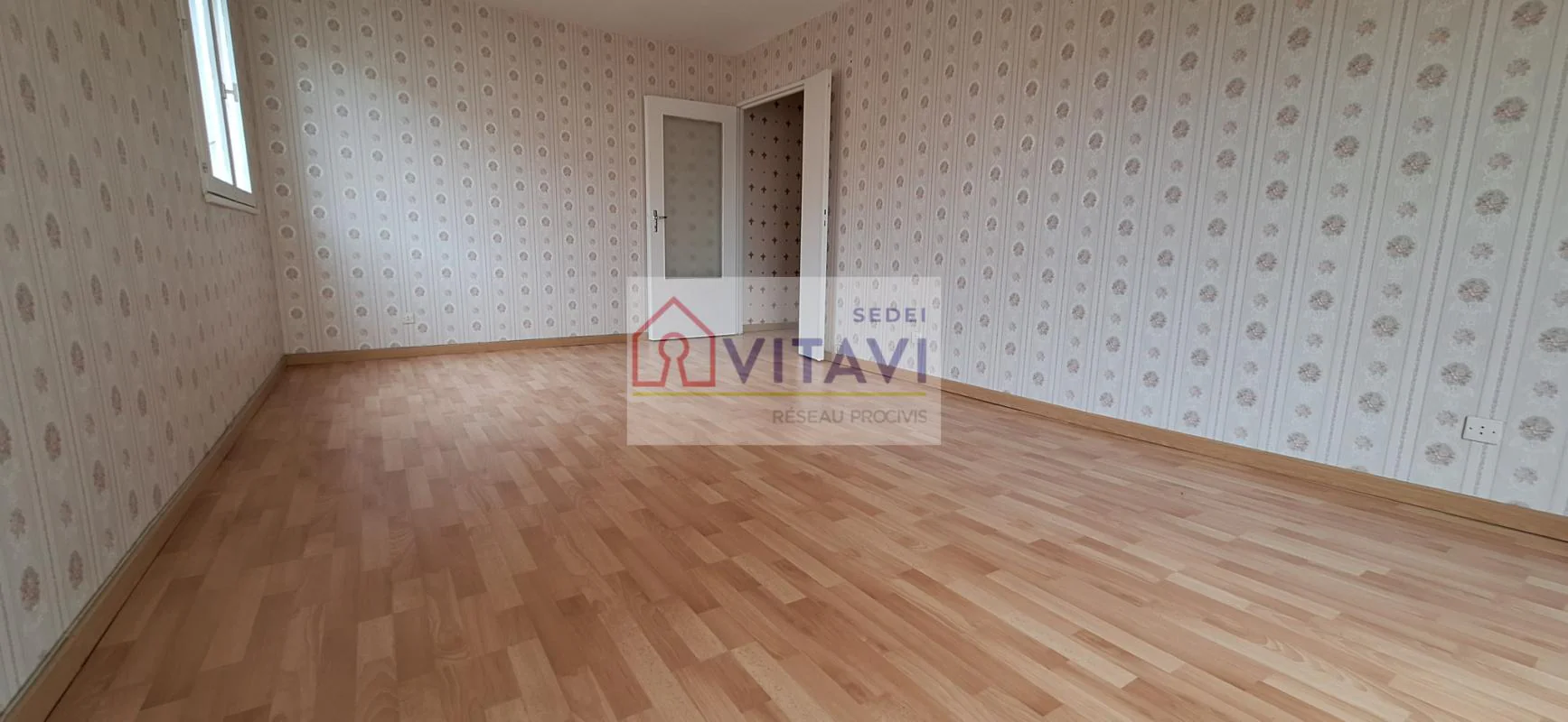 Appartement 2 pièces à vendre à Compiègne (60200) - photo 4