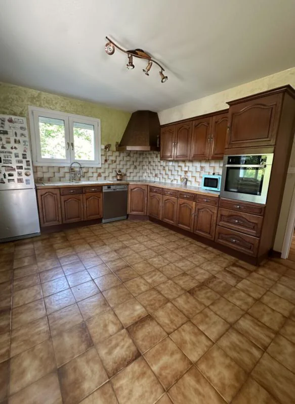 Maison 6 pièces à vendre à Tournon (73460) - photo 5