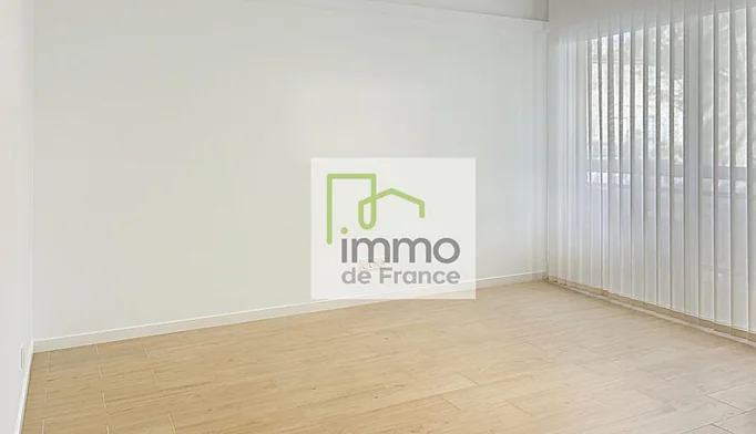 Appartement 2 pièces à vendre à Toulon (83000) - photo 7