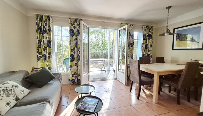 Maison 3 pièces à vendre à Lacanau (33680) - photo 9
