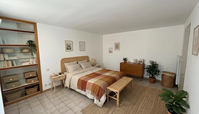 Appartement 2 pièces à vendre à Aubenas (07200) - photo 2