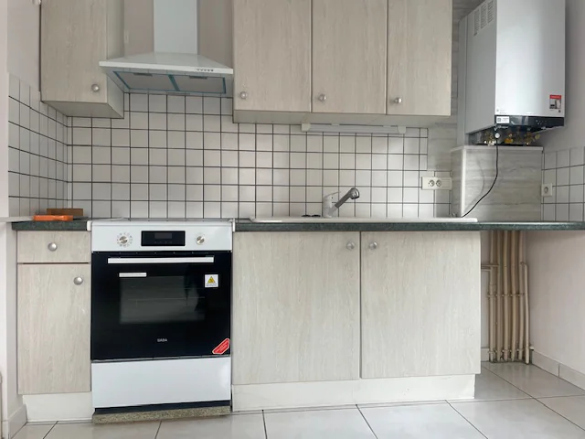 Appartement 4 pièces à louer à Rodez (12000) - photo 2