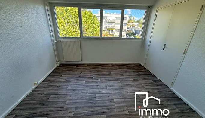 Appartement 4 pièces à vendre à Palaiseau (91120) - photo 4