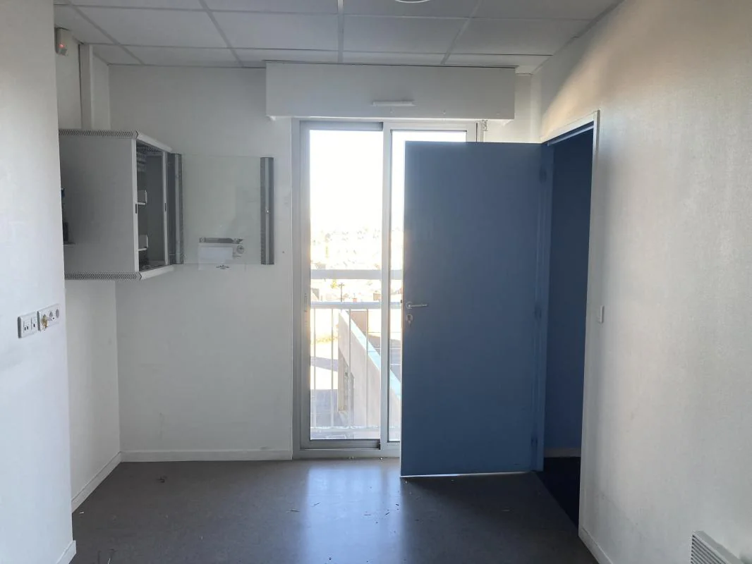 Bureau à louer à Rodez (12000) - photo 8