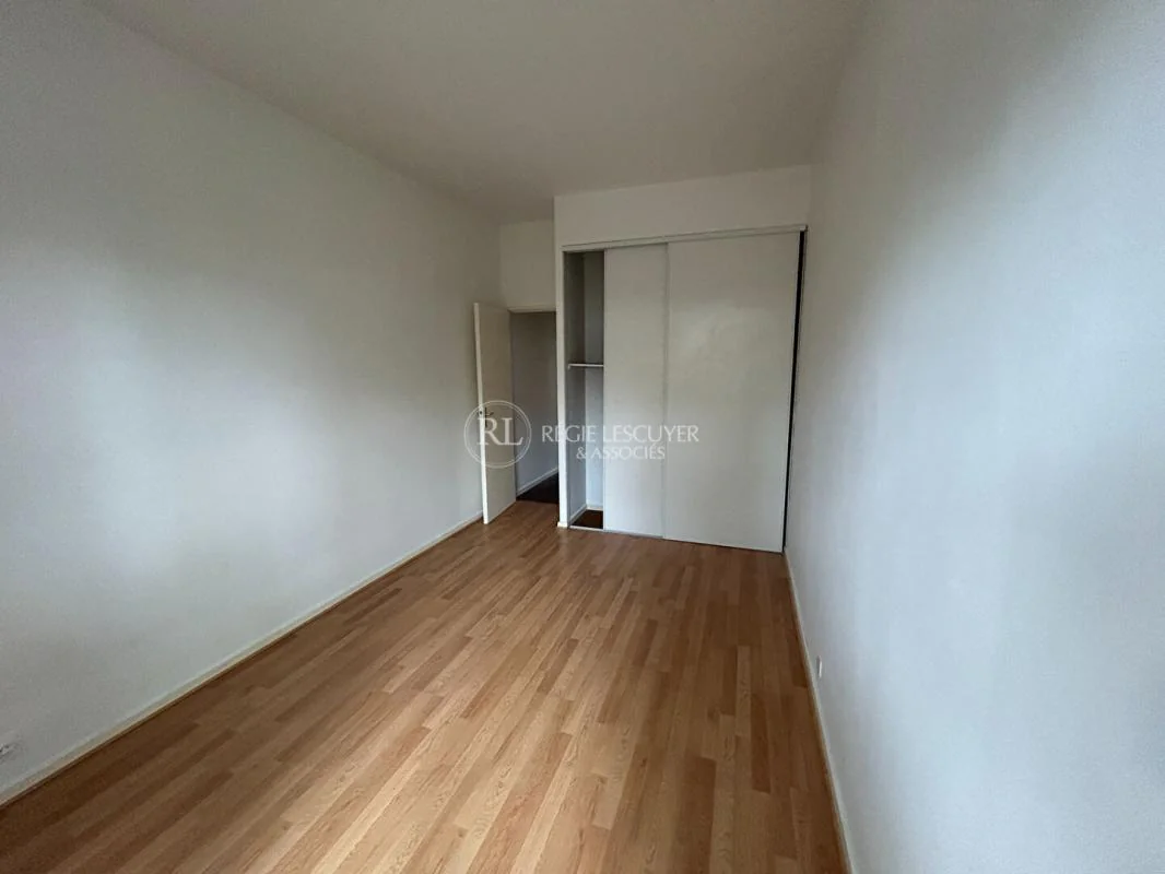 Appartement 4 pièces à louer à Lyon (69007) - photo 9