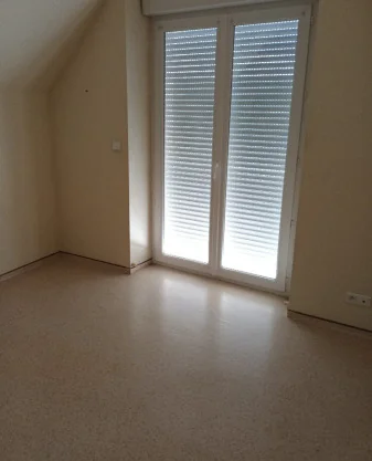 Maison 4 pièces à louer à Agen-d'Aveyron (12630) - photo 9