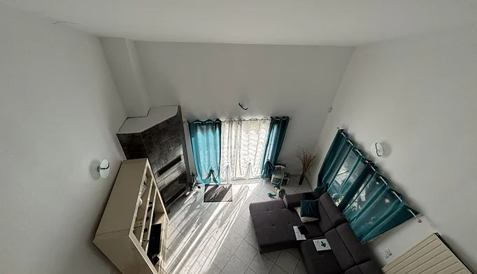 Maison 6 pièces à vendre à Romans-sur-Isère (26100) - photo 10