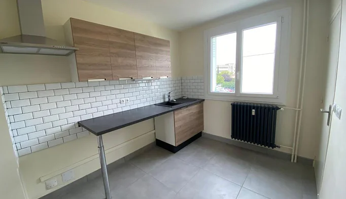 Appartement 4 pièces à louer à Livron-sur-Drôme (26250) - photo 1