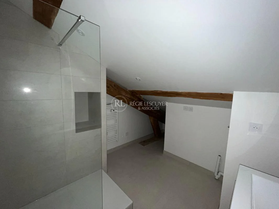 Appartement 1 pièce à louer à Lyon (69006) - photo 6