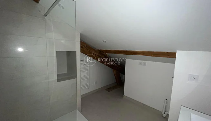 Appartement 1 pièce à louer à Lyon (69006) - photo 6