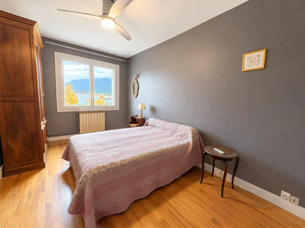 Appartement 2 pièces à vendre à Chambéry (73000) - photo 5